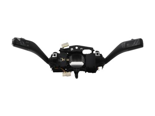 Switch VW GOLF VI (5K1) 1.6 TDI | BP40174628I30 - Image 4