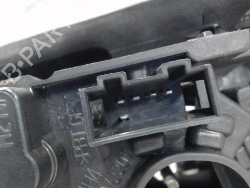 Left tailgate light AUDI A3 (8V1, 8VK) 2.0 TDI | BP24289818C79 - Image 5