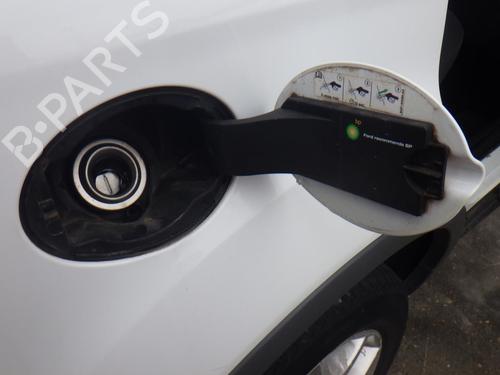 Tanklåg FORD KUGA I 2.0 TDCi | BP31718746C131 - Image 2