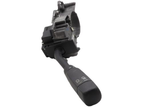 Used Steering column stalk Steering column stalk 38730292 38730292