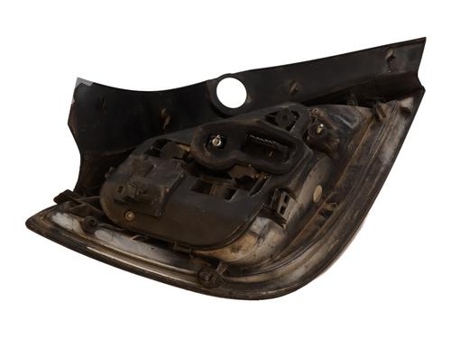 Used Right taillight Right taillight OPEL ASTRA H (A04) 1.7 CDTI (L48) (100 hp) 24982639 24982639