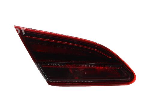 Left tailgate light OPEL ASTRA J GTC 2.0 CDTI (08) | BP38923953C79 - Image 5