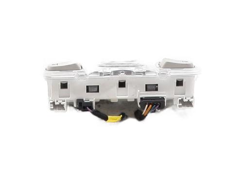 interior-roof-light-peugeot-partner-box-bodympv-k9-2018-31645288 main image