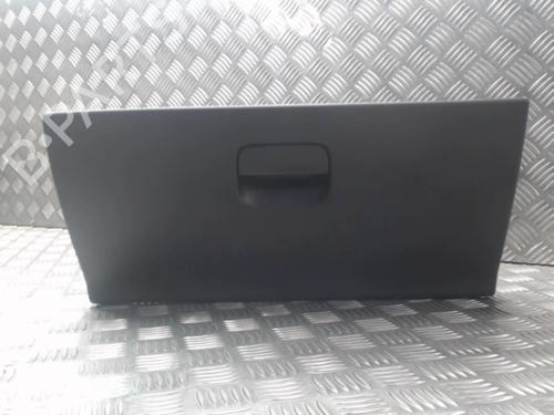 Glove box PEUGEOT 308 I (4A_, 4C_) 1.6 HDi | BP24290799C95 
