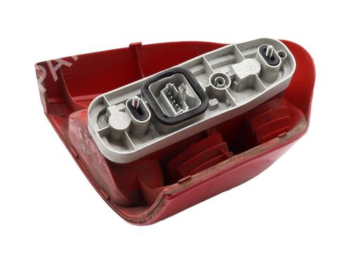 Venstre baglygte RENAULT TWINGO I (C06_) 1.2 (C066, C068) | BP31018972C34