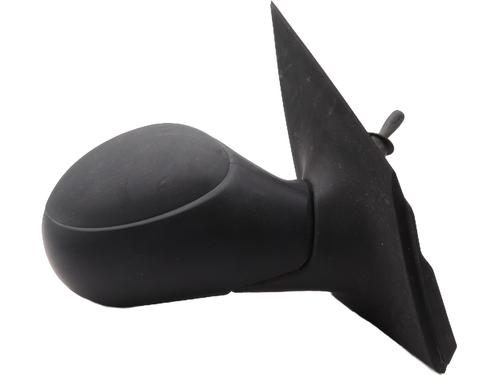 Right mirror CITROËN C2 (JM_) 1.4 HDi | BP31806538C27