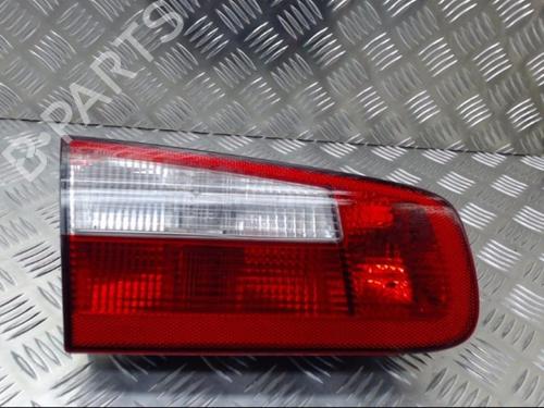 Left tailgate light RENAULT LAGUNA II (BG0/1_) 1.8 16V (BG04, BG0B, BG0C, BG0V) | BP24290176C79 - Image 2