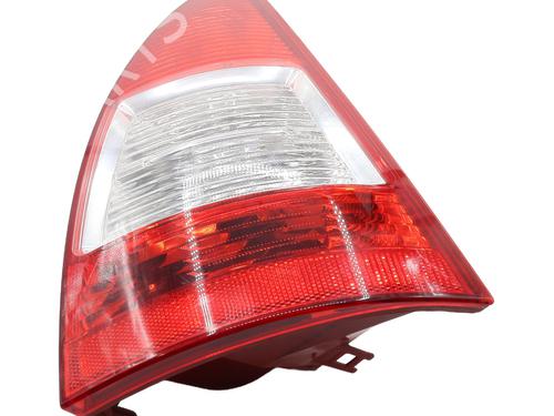 Used Right taillight CITROËN C3 I (FC_, FN_) 1.1 i (60 hp) 30874387