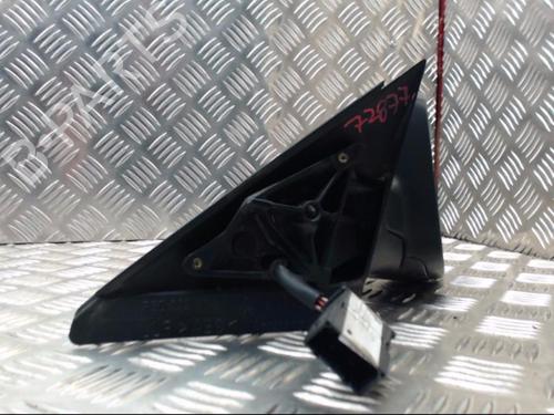 Right mirror AUDI A4 B5 (8D2) 1.8 | BP24292223C27 