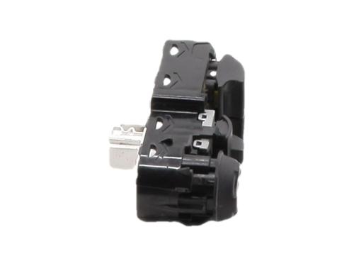 Left front window switch PEUGEOT PARTNER Box Body/MPV (K9) 1.5 BlueHDI 130 | BP39110246I27 - Image 3