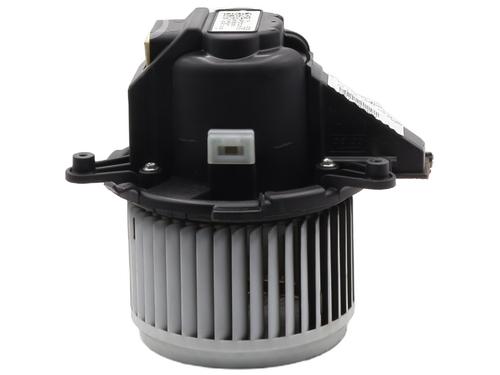 Heater blower motor PEUGEOT 5008 II (MC_, MJ_, MR_, M4_) 2.0 BlueHDi 180 (MJEHZW, MJEHZR, MJEHZP) | BP28690381M62