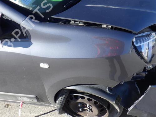 BP30085117C42 main image