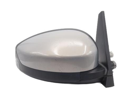 Used Right mirror RENAULT ESPACE IV (JK0/1_) 2.2 dCi (JK0H) (150 hp) 30725882