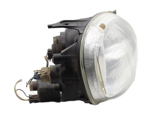 Used Right headlight Right headlight OPEL CORSA B (S93) 1.0 i 12V (F08, F68, M68) (54 hp) 32041434 32041434