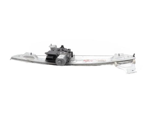 Front right window mechanism PEUGEOT 2008 I (CU_) 1.6 BlueHDi 100 | BP29188106C23 - Image 2