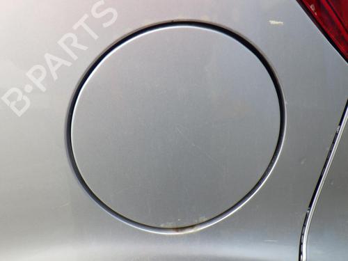 fuel-flap-opel-agila-b-h08-2008-2009-2010-2011-2012-2013-2014-32777728 main image