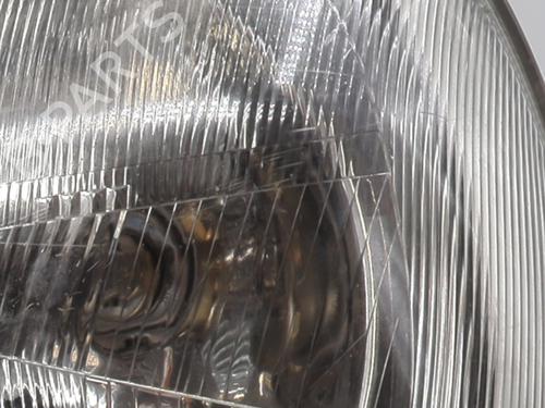 Left headlight RENAULT KANGOO (KC0/1_) | BP38484584C28 - Image 6