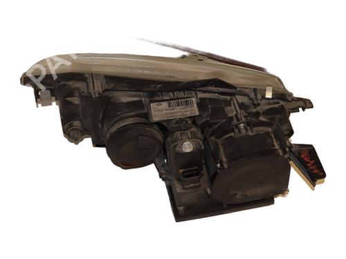Right headlight RENAULT ESPACE III (JE0_) 2.2 dCi (JE0K) | BP25265952C29 