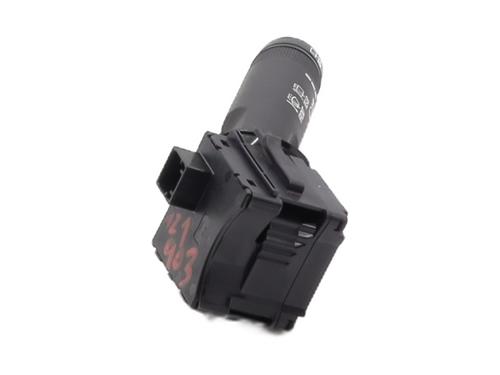 Steering column stalk OPEL CORSA E (X15) 1.3 CDTI (08, 68) | BP30903898I23  - Image 5