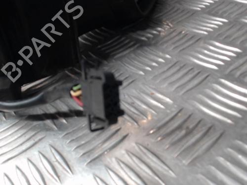 Right mirror SEAT ALTEA (5P1) 1.9 TDI | BP24289882C27 