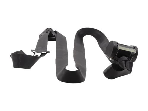 rear-right-seatbelt-dacia-lodgy-js_-2012-39583100 main image