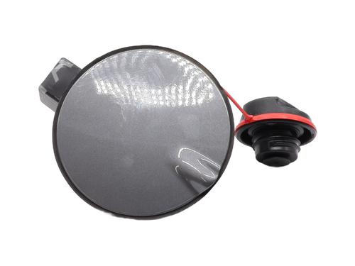 Tanklåg OPEL CORSA E (X15) 1.3 CDTI (08, 68) | BP30905604C131  - Image 5