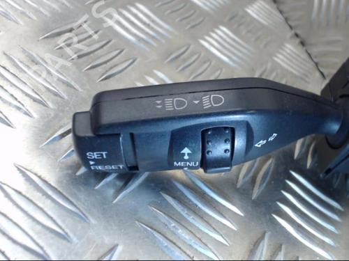 Switch FORD FOCUS C-MAX (DM2) | BP24292091I30 - Image 4