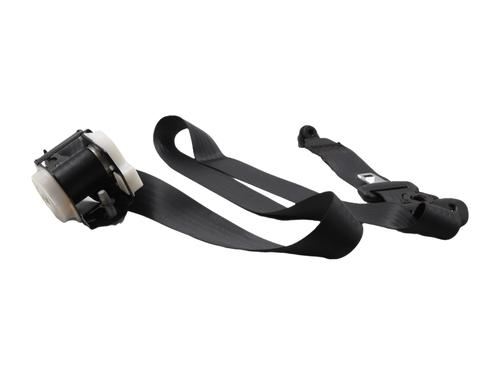 Rear left seatbelt FORD RANGER (TKE) 2.2 TDCi 4x4 | BP39662227I29 - Image 5