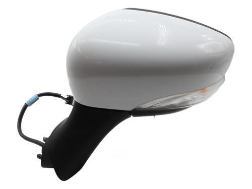 left-mirror-renault-clio-iv-bh_-2012-2013-2014-2015-2016-2017-2018-2019-2020-2021-31994581 main image