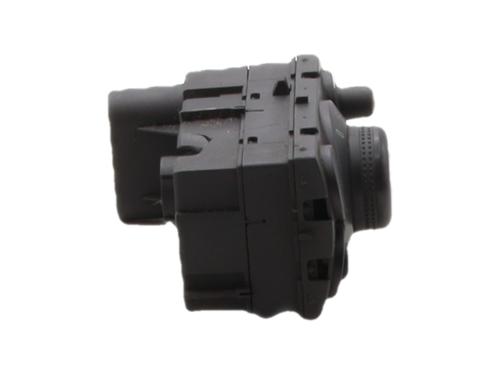 Headlight switch OPEL ASTRA H (A04) 1.7 CDTI (L48) | BP40495798I24 - Image 6