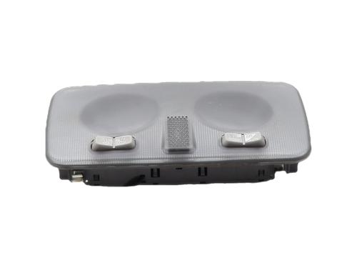 Kabinelys PEUGEOT BOXER Van 2.0 BlueHDi 130 | BP37662275I8 - Image 3