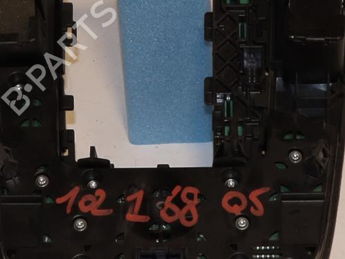 Switch AUDI Q5 (8RB) 2.0 TDI quattro | BP24290401I30 - Image 2