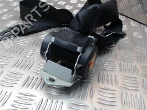 rear-right-seatbelt-bmw-1-e87-2003-2004-2005-2006-2007-2008-2009-2010-2011-2012-2013-24290891 main image