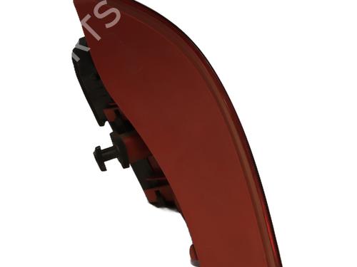 Used Right taillight Right taillight 37673652 37673652