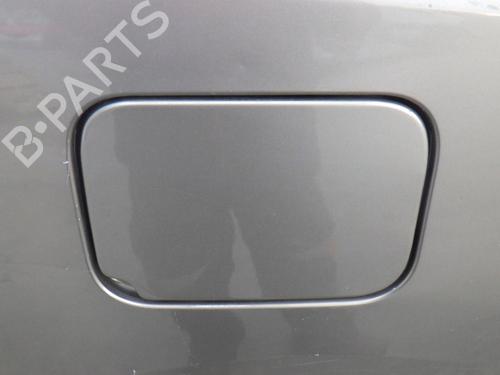 fuel-flap-dacia-lodgy-js_-2012-32726390 main image