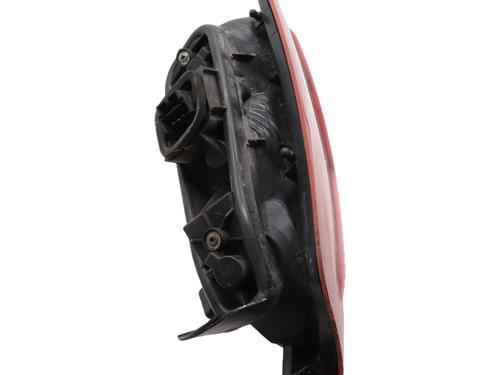 Used Right taillight Right taillight 38227400 38227400