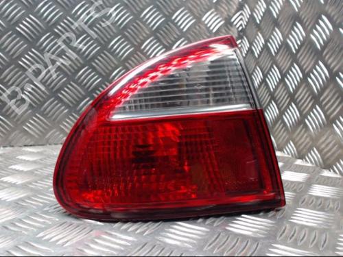 Used Left taillight SEAT LEON (1M1) 1.9 TDI (110 hp) 24290227