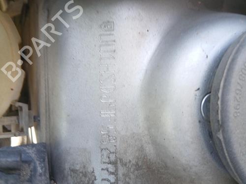 Used Parts DACIA DUSTER (HS_) 1.5 dCi 5043003