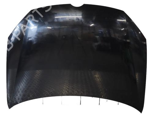 Used Hood VW GOLF VI Variant (AJ5) 1.6 TDI (105 hp) 32183728