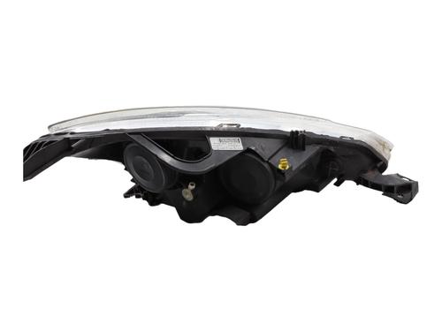 Left headlight CITROËN C3 II (SC_) 1.2 VTi 82 | BP38453283C28 - Image 4