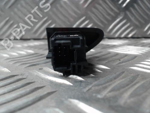 Used Warning switch RENAULT CLIO IV (BH_) 1.5 dCi 75 (75 hp) 24290732