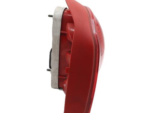 Right taillight RENAULT TWINGO I (C06_) 1.2 (C066, C068) | BP28185028C35 
