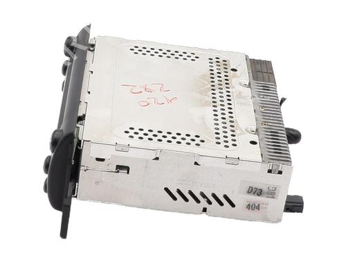 Radio MINI MINI (R50, R53) Cooper | BP30881996E6 - Image 2