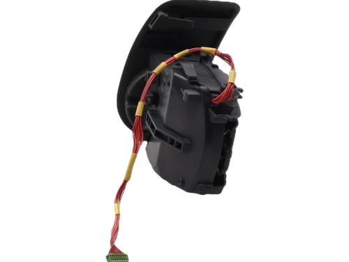 Switch RENAULT MODUS / GRAND MODUS (F/JP0_) 1.5 dCi (FP0F, JP0F) | BP37673691I30 - Image 2
