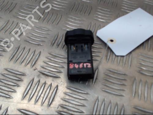 warning-switch-dacia-sandero-2008-24290014 main image