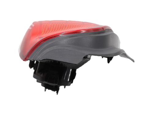 Right taillight RENAULT TWINGO II (CN0_) | BP37458144C35 - Image 7