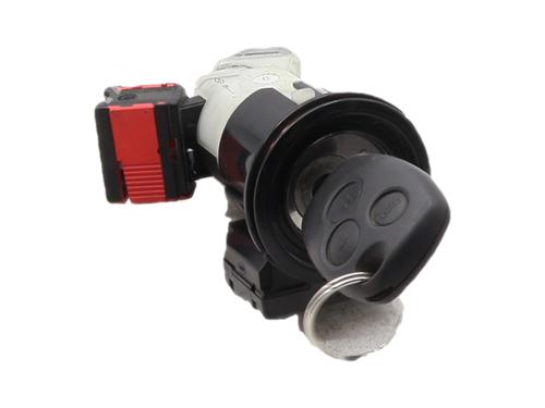 Ignition barrel RENAULT TRAFIC III Van (FG_) 1.6 dCi 125 (FGMH) | BP38238039M48 - Image 2