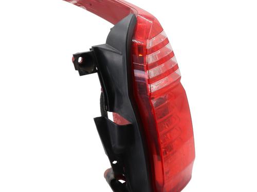 Right taillight PEUGEOT 5008 (0U_, 0E_) 2.0 HDi 150 / BlueHDi 150 | BP32448171C35