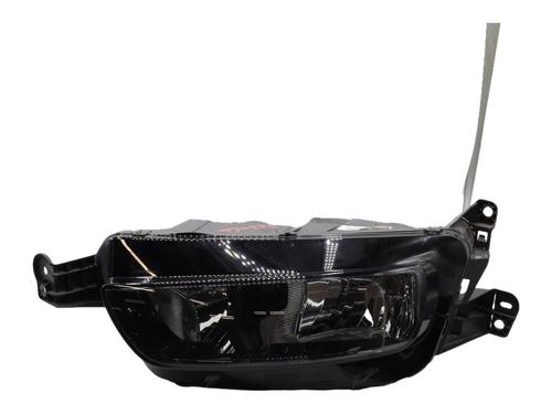 Left headlight CITROËN C4 Picasso II | BP37165690C28 - Image 6
