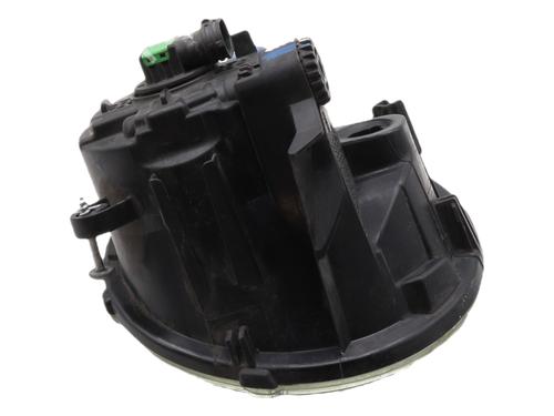 Right front fog light RENAULT TWINGO II (CN0_)  | BP38238040C31  - Image 6
